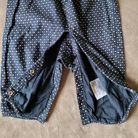 Rompers - Picture 5 of 9